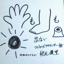 サイン