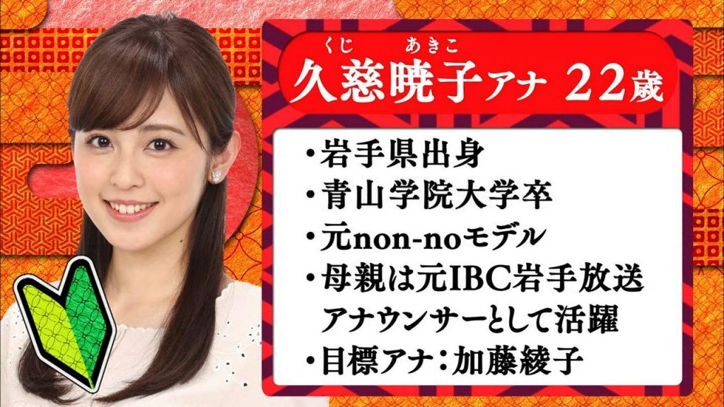 フジ10代目パン「クジパン」が7月3日～放送決定(月～金)！