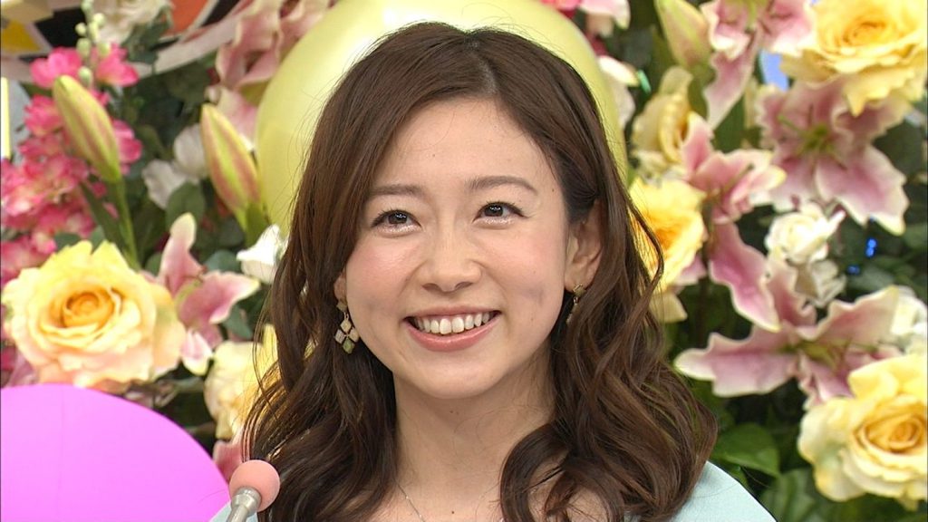 9/5は松尾翠さん(朗読)と山村有佳里氏(フルート)のコラボをラジオ・動画で楽しんで下さい！