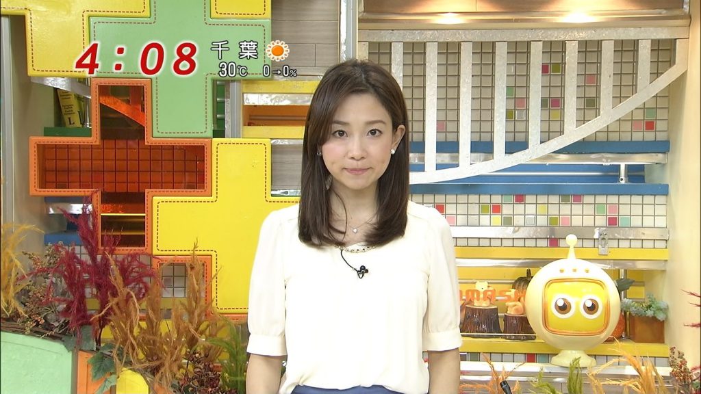 松尾翠さん(元フジテレビアナ)が6/7日に第2子を出産!