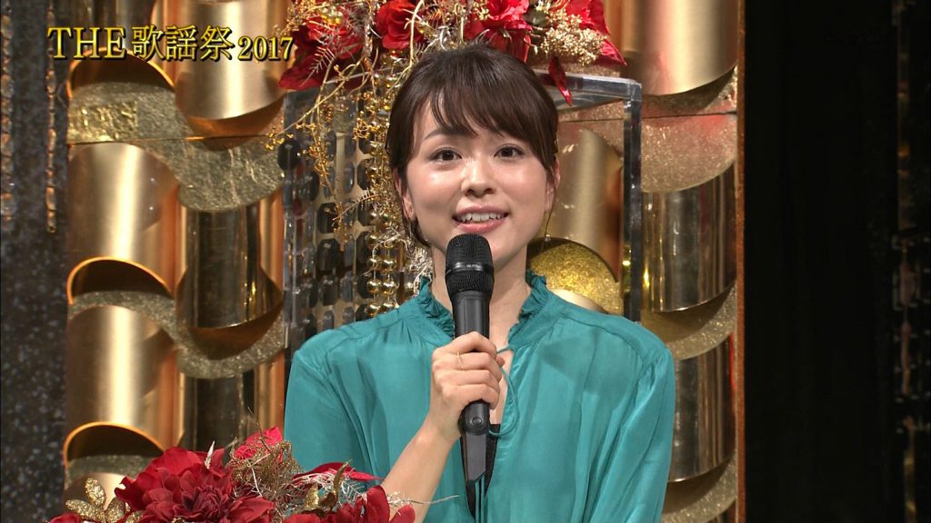 本田朋子さんも10/31に第1子を出産!