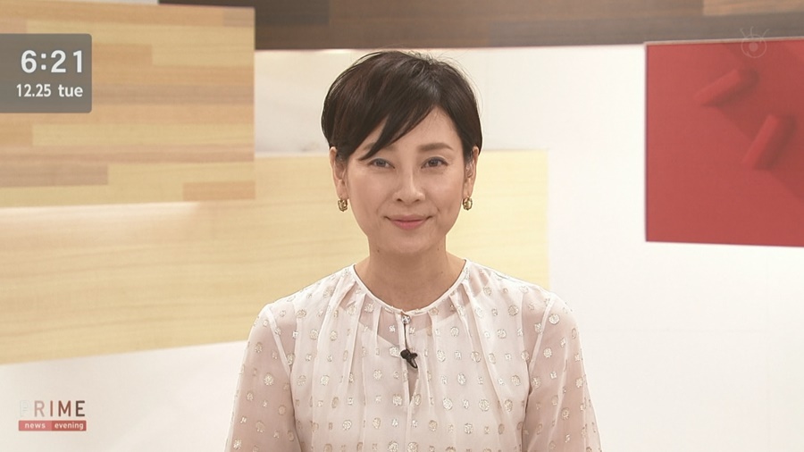 フジテレビ×モデルプレスのVol.40(島田彩夏アナ・後編)が更新!