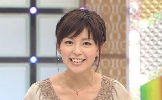 セール中…中野美奈子直筆サイン入りフジテレビ公式ポストカード… Yahoo!オークション -「中野美奈子」(タレントグッズ) の落札