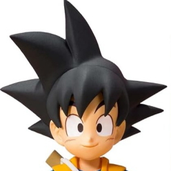 小久保HR のアイコン