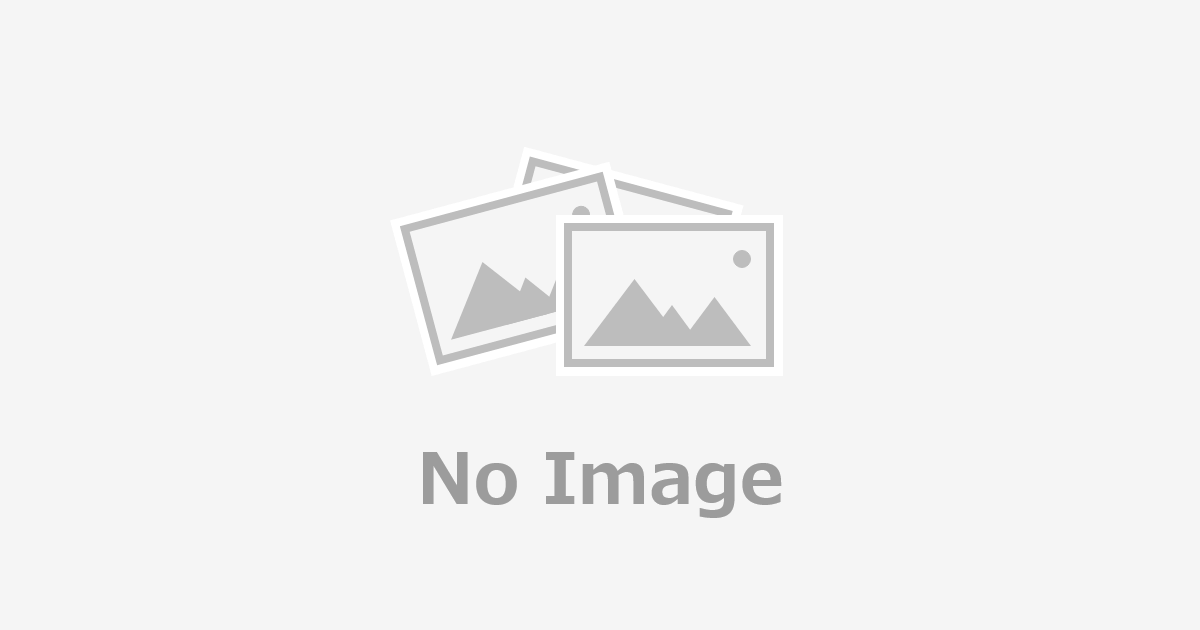 フジテレビ女子アナの「パン枠」が復活！