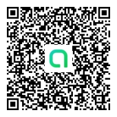 Lineオープンチャット